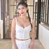sujittra_01