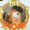 adeeem_liveeeee_2