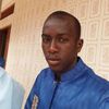 user3480020578550