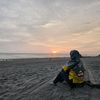 Kurnia PERKASA