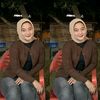 ndillaagustinn
