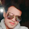 loaloa021