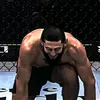 tony_frt34