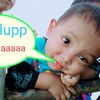 yusupmaulana98752