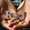jahidul.ritu