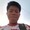 muhrizkyoktavian
