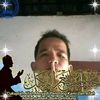 ismed.memed6