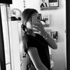 yourfavlinde