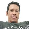 wak.saloy