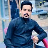 user831819117