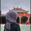 __dinda01_