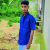 lmwork.malaysia