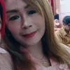 amysagita210