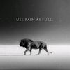 darklife.35