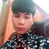 userll8u4j8iem