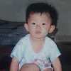 nguyenhuybao13
