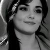 x_maram__mimi_x