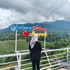 susanty_naila