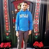 mohammadamer6034