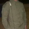 khakumov_777