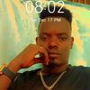 user4616147438838