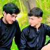 salmantanha575