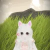 🎀ྀིbunrieucua🎀ྀི