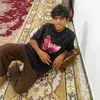 user8047929958060