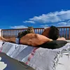 ueberwinder7