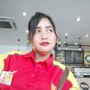 donutmylovefriend2536