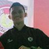 ma_bel.05