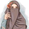 Jannat