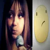 kainzz.z