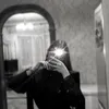 kswssqz_ya