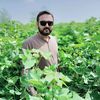 user82704183518314