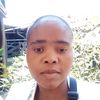 hlengiwe864