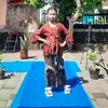 belvadaniwidianin