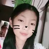 ng.huyen072