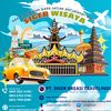SIGER WISATA