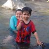 ilyas.abdullah8