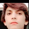 zohaibjani__jani