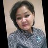 assel_412