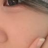 user338000001