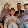 cyntiarindasari