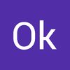 okmobile93577