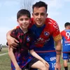 carlosgabrielbeva