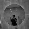 josue.x10_