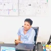 jawedahmadzai68