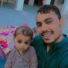 adnanahmad786a