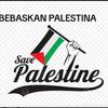 syukriabdullah24434